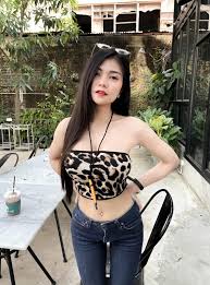 Amam7078 - Watch JAV Porn Online Japanese & Jav Uncensored Videos