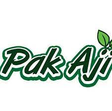 Halal fresh healthy recipe box. Pak Aji Halal Fresh Mart Photos Facebook