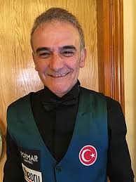 User:Lee Vilenski/cue sports red lists