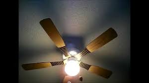 This is a plain white fan i bought from lowes for $25 and i the set of 7 prints features everything a baseball fans of all ages love, along with a personalized. Update On Baseball Ceiling Fan Youtube
