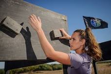 2026 Obstacle Workshop- Tri-State New York