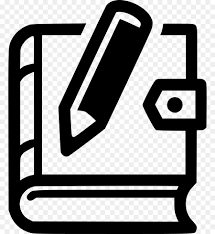 Teknik animasi manual atau yang biasa disebut dengan cell animation adalah teknik animasi yang paling lama usianya. Gambar Icon Buku Png Koleksi Gambar Hd