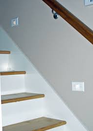 Top Inspiring Lighting On Stairs Multitude 6516 Wtsenates