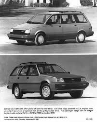 Image result for Black 1989 Colt