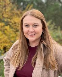 Find Kaiser (Out-of-Network) Therapists and Psychologists in Anaheim, CA