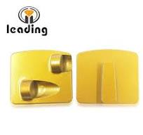 Scanmaskin Twin Tiger PCD tool for coating removal ...
