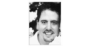 Ronald Jacobson Obituary (2012)