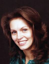 Obituary information for Barbara Ann Osborne