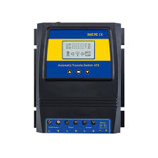Generator transfer switch installation contractor near me: Automatischer Ats Dual Power Transfer Switch Solar Charge Controller Fur Solar Windsystem Gunstig Kaufen Preis Kostenloser Versand Echte Bewertungen Mit Fotos Joom