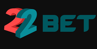 Betting sites based in nigeria will cater for nigerian betting tastes and competitions taking place at home, where as trying to find the latest nigerian professional football league matches on overseas betting sites. Top 20 Online Sports Betting Sites Companies In Nigeria Oasdom