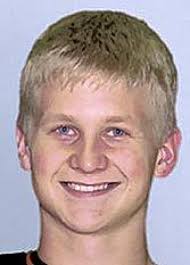 Restraining order: Spuds keep winning margin within reason