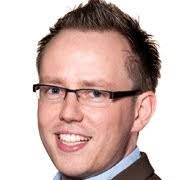 100+ "Thomas Henn" profiles