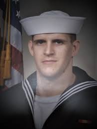 Leif Skaggs Obituary