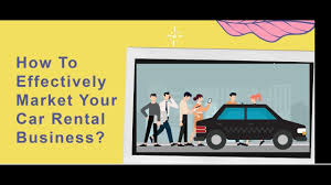 Search our massive database of local cambridge based cars from cambridge dealers now! How To Effectively Market Your Car Rental Business Youtube