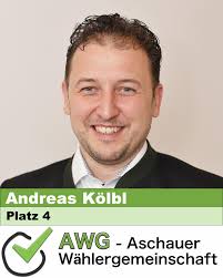 Wir sind für euch da! Unsere Obleute bieten jeden ersten Mittwoch im Monat  eine Sprechstunde an. #fürAltach #einoffenesohr #lieblingsgemeinde