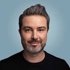 Chad Shuford's Instagram, Twitter & Facebook