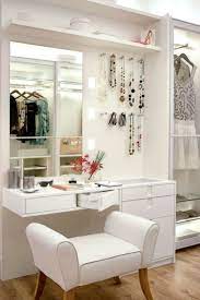 Pin On Beauty S Special Place