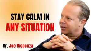 Melitsa Waage: Detoxify Your Mind