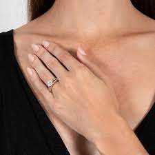 Sam's club® mastercard® or sam's club® credit card is issued by synchrony bank. Sam S Club Launches Bridal Collection With Engagement And Wedding Rings