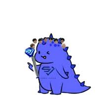 We did not find results for: 150 Ide Gambar Dino Viral Di 2021 Kartun Kartun Lucu Lucu