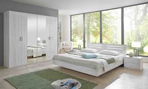 Voici les différents dressings existants : Amenagement D Une Chambre Avec Un Dressing Twins Immobilier