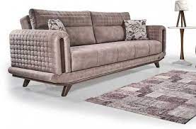 bbdbcbcc8bb09b8011451360dd36ec1e 914 600 furniture design living room sofa set designs latest sofa designs