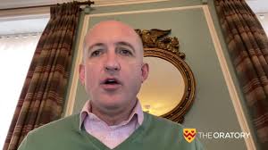 The Oratory Celebrates 'Tolkien Day'