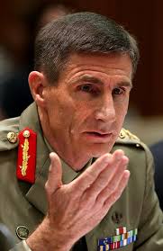 Can't we handle the truth?'