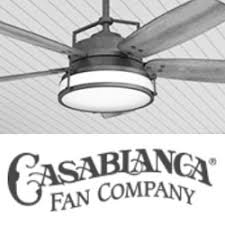 Shop casablanca ceiling fans at 1800lighting. Ceiling Fans Decorative Fans Interiordecorating Com