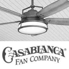 Based in memphis, tennessee, the company's design team continually evolves the idea of what a ceiling fan looks like in new and always surprising ways. Ceiling Fans Decorative Fans Interiordecorating Com