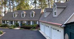 Maybe you would like to learn more about one of these? How Long Does It Take To Replace A Roof Answers To Roofing Faqs