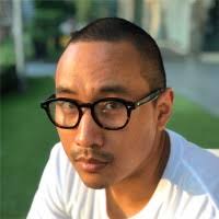 90+ “Allan” โพรไฟล์