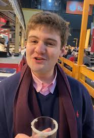 Uncovering the Tom Collins Cocktail Origin Story