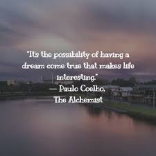 Famous Author Quote Posters Famous Author Quotes Author Quotes Quote Posters