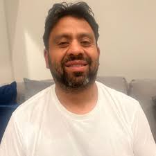 Bc General Contractor Inc