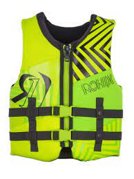Life Jackets Life Vests Neoprene Life Vest Toddler Life Jacket Kids Life Jackets Life Vest Life Vests