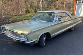 Image result for Sequoia Green 1966 Chrysler