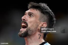 60 fotos e imágenes de alta resolución de Conte De Pablo