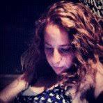 Rachel Moler's Instagram, Twitter & Facebook