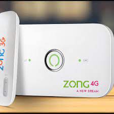 Zong, mobilink, warid, telenor, ufone 3g, 4g, cloud or wingle o tho aap use online unlock karin or use karen all network sim . How To Unlock Zong 4g Wingle With Software Allflashfiles Net