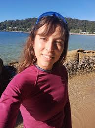 You are welcome 🤝🤝🏼 Guess the community 🚶🚶