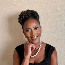 Marc Westcott's Instagram, Twitter & Facebook