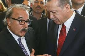 Ferdi Tayfur Ulkede Baski Var Da Biz Mi Gormuyoruz Sol Haber Portali