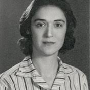 Remembering Lake Forest College