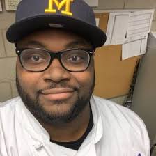 Andre Bouldin's Instagram, Twitter & Facebook