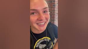 Chris Boldt Announcement