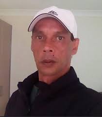 Funeral Notices in Coffs Harbour