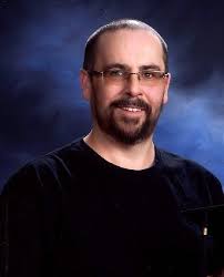 Obituary of Donald Stennie Newman