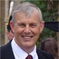 1500+ "Couzens" profiles