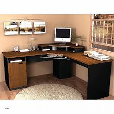 2019 Home Office Desks Toronto Cool Furniture Ideas Check More At Http Www Shophyperforma Computer Desks For Home Corner Workstation Desks For Small Spaces